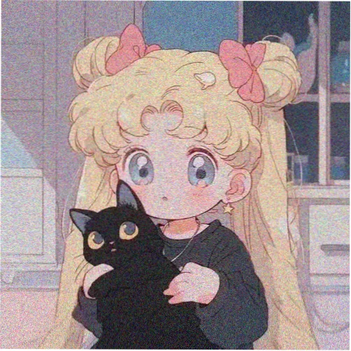 观众夜航船书生的头像